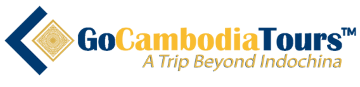 Cambodia Tours & Vacation Packages