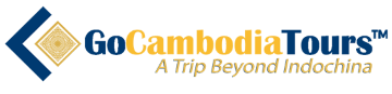 Cambodia Tours