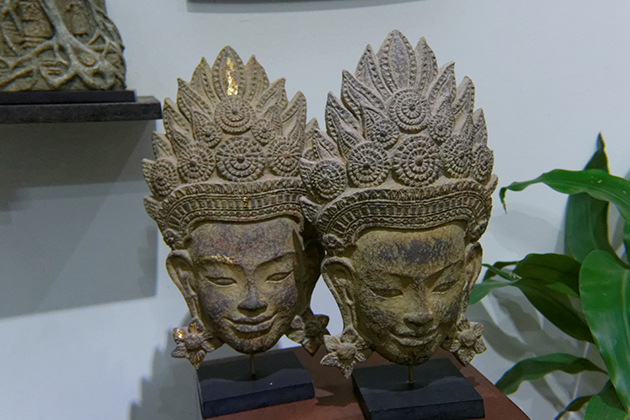 siem reap art tours