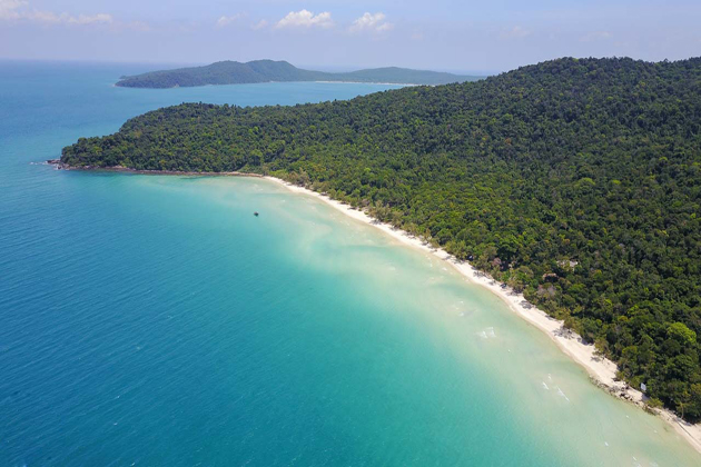 Koh Rong Samloem A Local s Guide To The Pearl Of Cambodia
