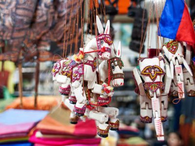 shopping in Sihanoukville, Cambodia Tours Days trips