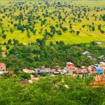 Battambang Cambodia torpackage