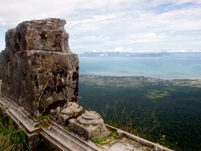 Teuk Chhou, Cambodia Beach Vacation Packages