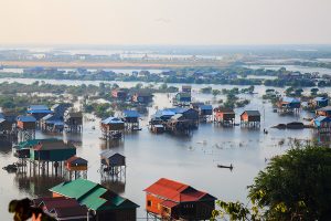 Tonle Sap – Insider’s Guide to the Great Lake in Siem Reap (1)