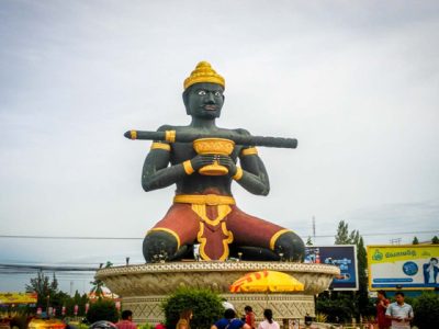 Battambang-cambodia-tours