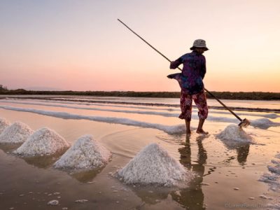 Kampot Countryside, Cambodia tours