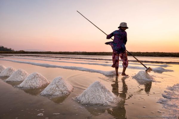 Kampot Countryside, Cambodia tours