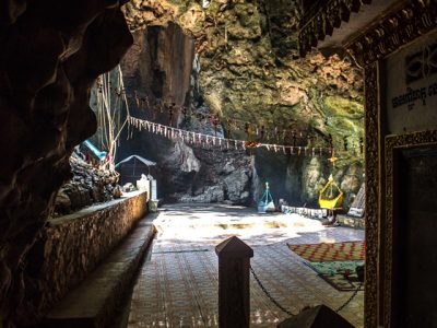 killing cave battambang, Cambodia local tour