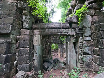 Banteay-Chhmar-cambodia-classic-tour.