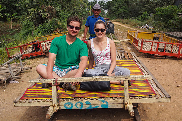 bamboo-train-battambang-cambodia-cultural-tour