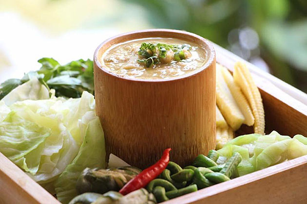 Cambodia Culture – Khmer Cuisine & Crafts – 7 Days