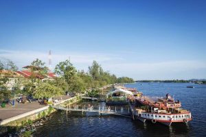 Kampot Province Top 10 Things to Do & Essential Guide