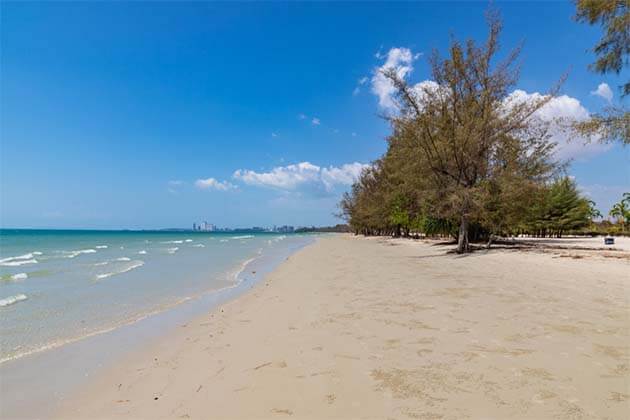 Otres Beach, Travei in Cambodia 