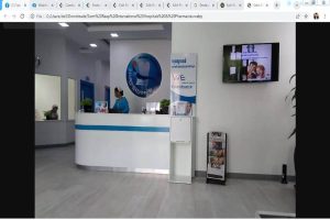 Siem Reap International Hospitals & Pharmacies