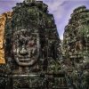 Cambodia Sightseeing Tour – 6 Days