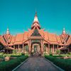 Battambang Discovery Tour