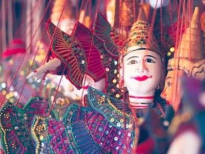 cambodia tour plans Cambodia Culture, Cambodia local tours