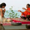 Cambodia Honeymoon Tours