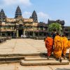Essence of Cambodia, Cambodia Vacations