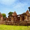 Cambodia North & East Explorer - 14 Days