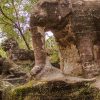 Siem Reap Adventure Tour