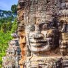 Siem Reap Tours, Cambodia Heritage Tours