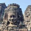 Cambodia and South Vietnam Tour – 12 Days
