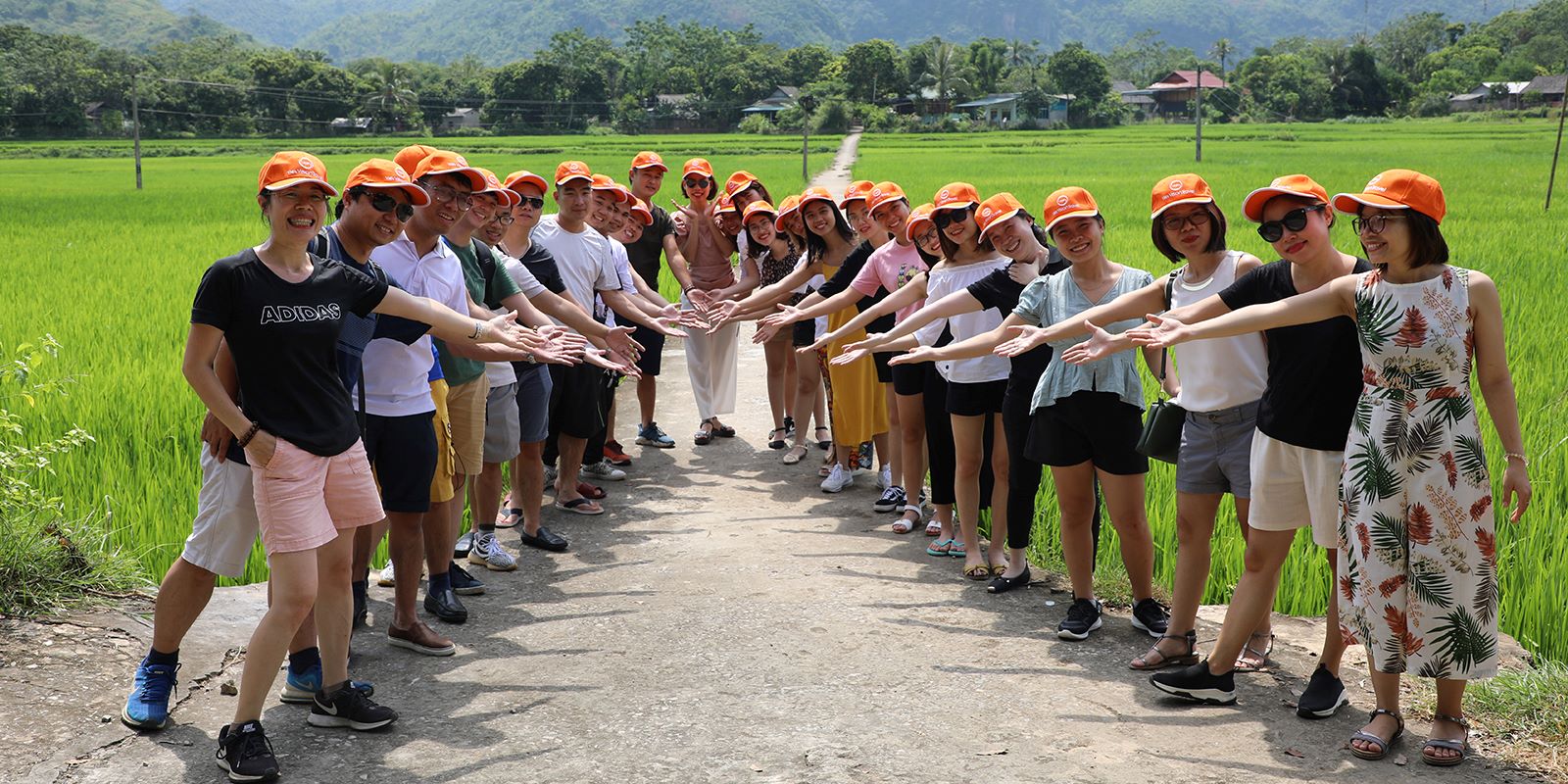 about go cambodia tours