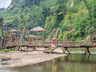 Cat-Cat-village-Vietnam-Cambodia-tour