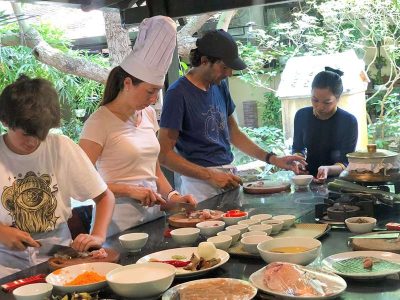 Cooking-Class-in-Hoi-An-Vietnam-Cambodia-tour