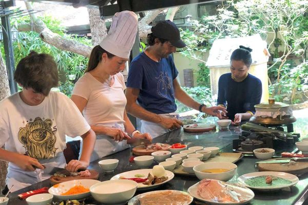 Cooking-Class-in-Hoi-An-Vietnam-Cambodia-tour