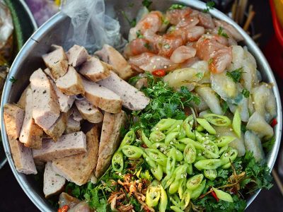 Hue-Delicious-Food-Vietnam-Cambodia-tour