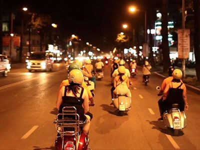 Saigon-Vespa-Group-tour-Vietnam-Cambodia-tour