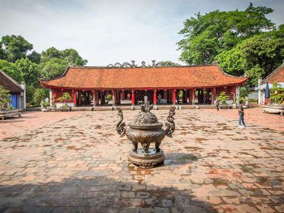 Temple-of-Literature-Hanoi-Vietnam-Cambodia-tour