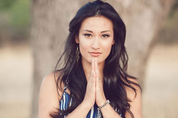 The Evolution of Cambodian Music: A Cultural Insight - Cambodia Tours