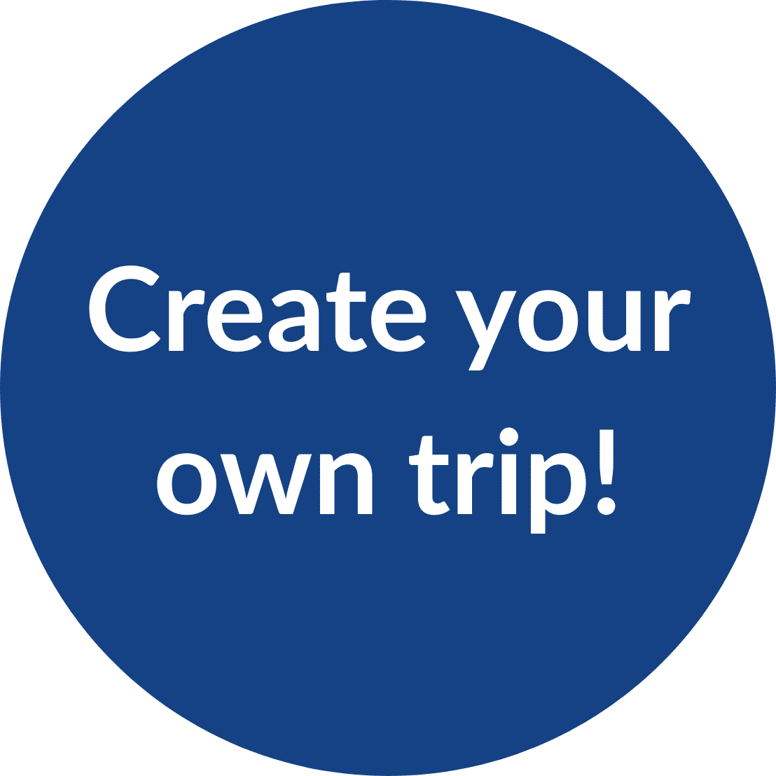  Go Cambodia Tours Tailor Made Tours