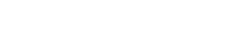 Cambodia Tours