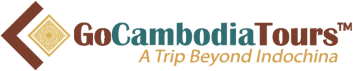 Cambodia Tours