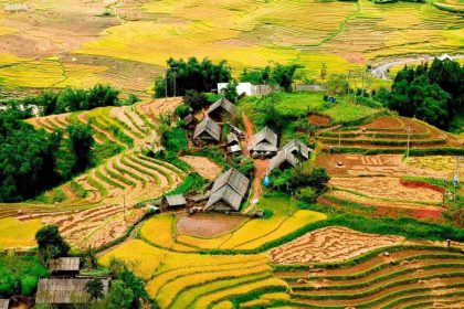 15 day tour in vietnam and cambodia