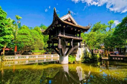 explore indochina
