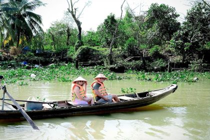 vietnam and cambodia tour 15 days