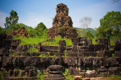 visit vietnam and cambodia in one trip