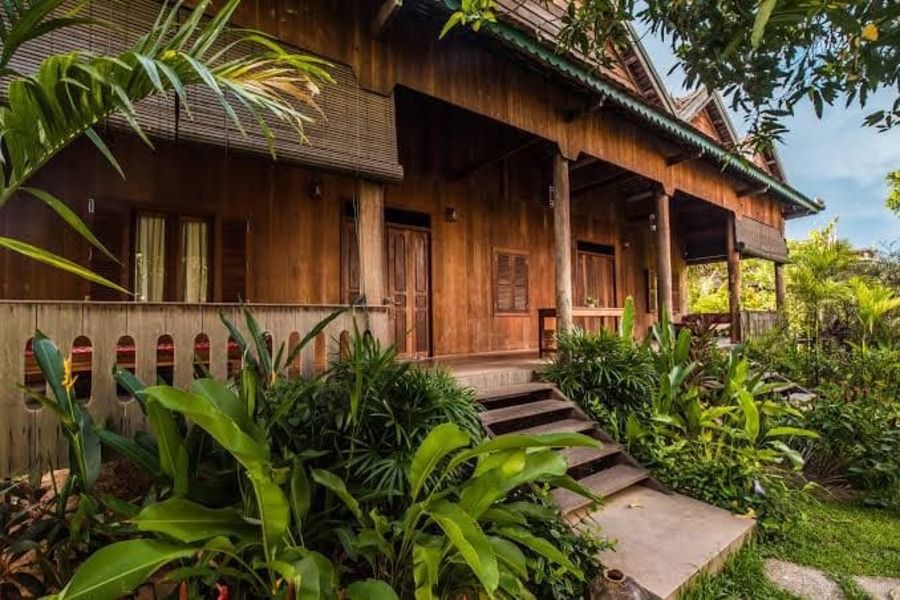Cambodia wildlife tour Cambodia wildlife tour