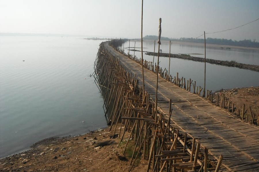 best Cambodia nature tour best Cambodia nature tour